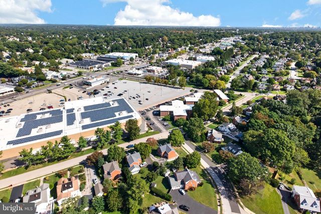 200 PROVIDENCE RD, Morton, PA 19070