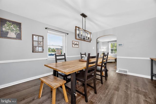 200 PROVIDENCE RD, Morton, PA 19070