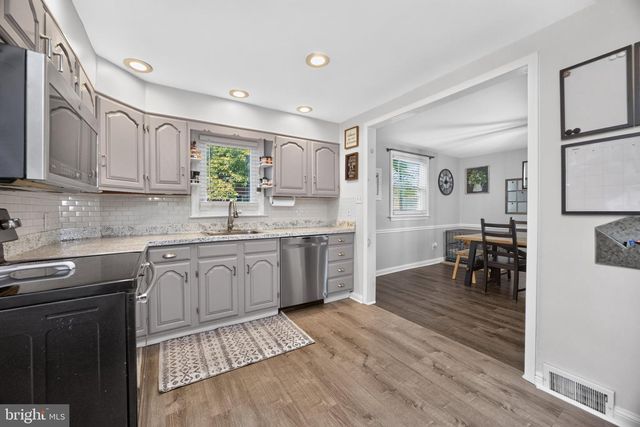 200 PROVIDENCE RD, Morton, PA 19070