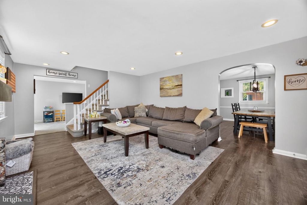 200 PROVIDENCE RD, Morton, PA 19070 — photo 4