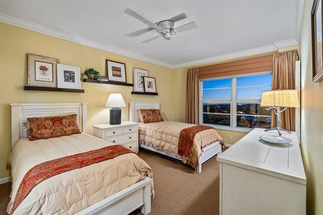 400 Seasage Drive 1101, Delray Beach, FL 33483