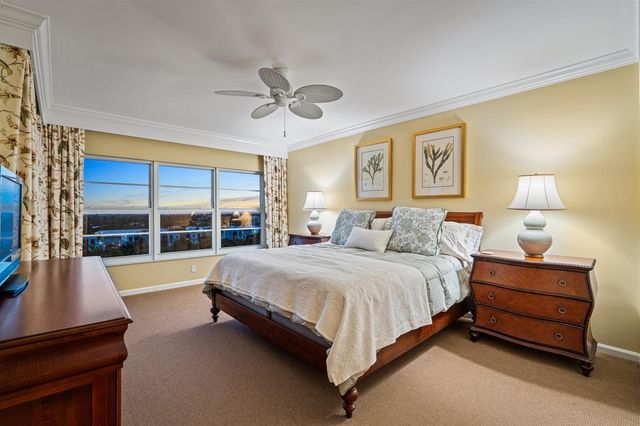 400 Seasage Drive 1101, Delray Beach, FL 33483