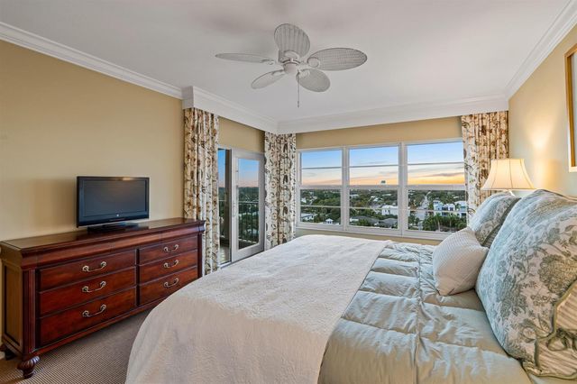400 Seasage Drive 1101, Delray Beach, FL 33483