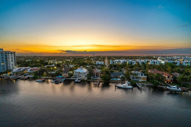 400 Seasage Drive 1101, Delray Beach, FL 33483