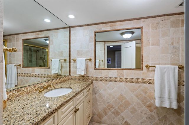 400 Seasage Drive 1101, Delray Beach, FL 33483