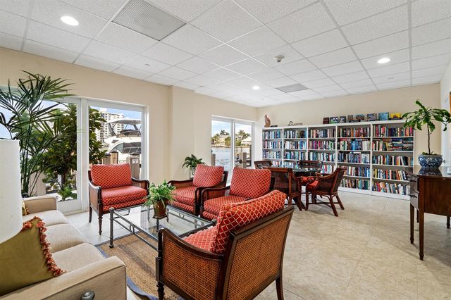 400 Seasage Drive 1101, Delray Beach, FL 33483