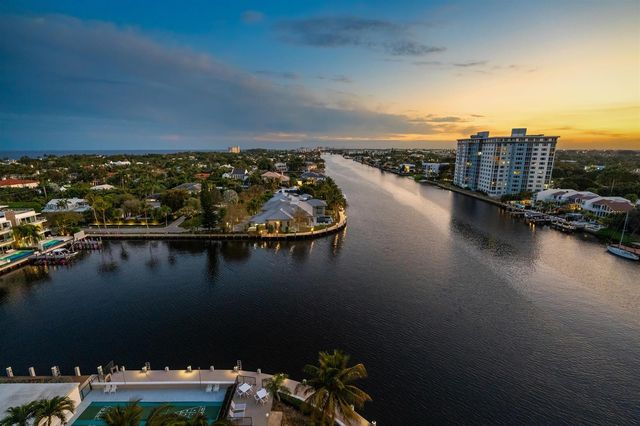 400 Seasage Drive 1101, Delray Beach, FL 33483
