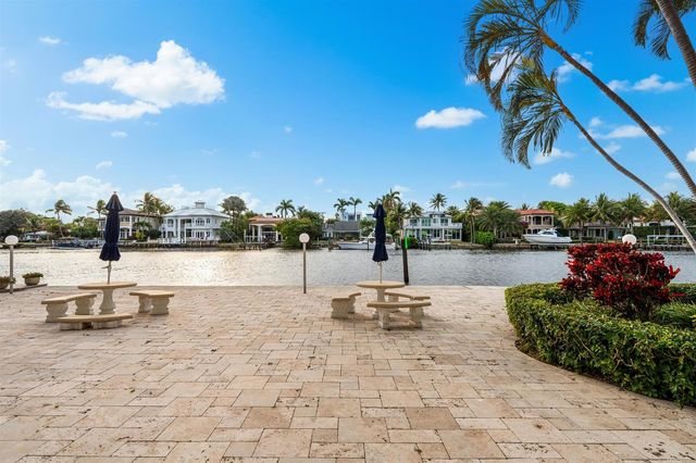400 Seasage Drive 1101, Delray Beach, FL 33483