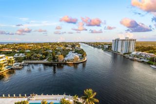 400 Seasage Drive 1101, Delray Beach, FL 33483
