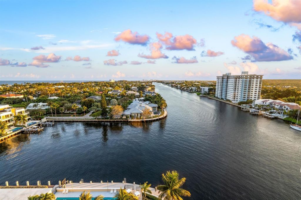 400 Seasage Drive 1101, Delray Beach, FL 33483