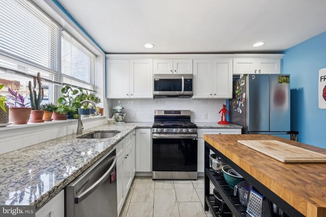 2318 S PERCY ST, Philadelphia, PA 19148