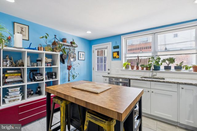 2318 S PERCY ST, Philadelphia, PA 19148