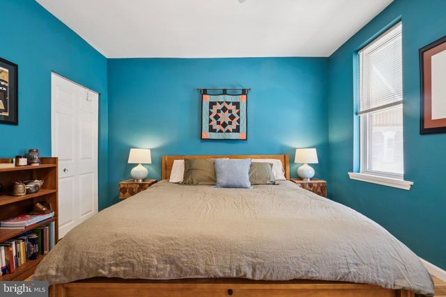 2318 S PERCY ST, Philadelphia, PA 19148