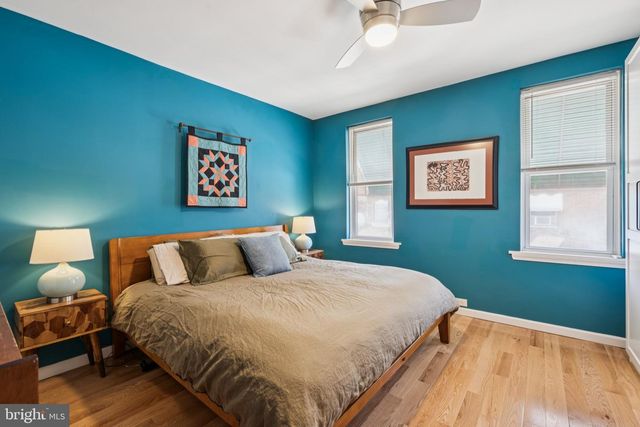 2318 S PERCY ST, Philadelphia, PA 19148