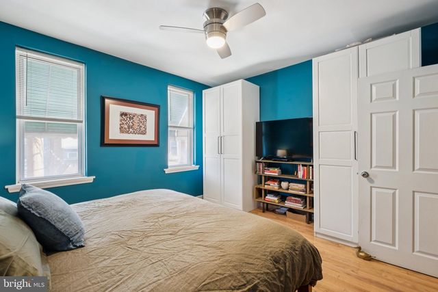 2318 S PERCY ST, Philadelphia, PA 19148