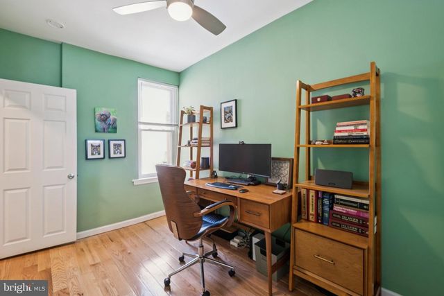 2318 S PERCY ST, Philadelphia, PA 19148