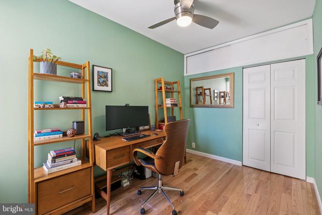 2318 S PERCY ST, Philadelphia, PA 19148