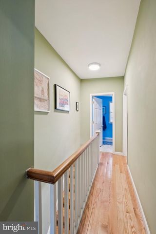 2318 S PERCY ST, Philadelphia, PA 19148