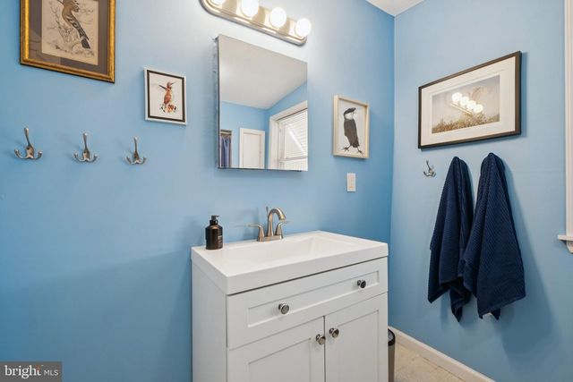 2318 S PERCY ST, Philadelphia, PA 19148