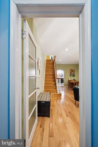 2318 S PERCY ST, Philadelphia, PA 19148