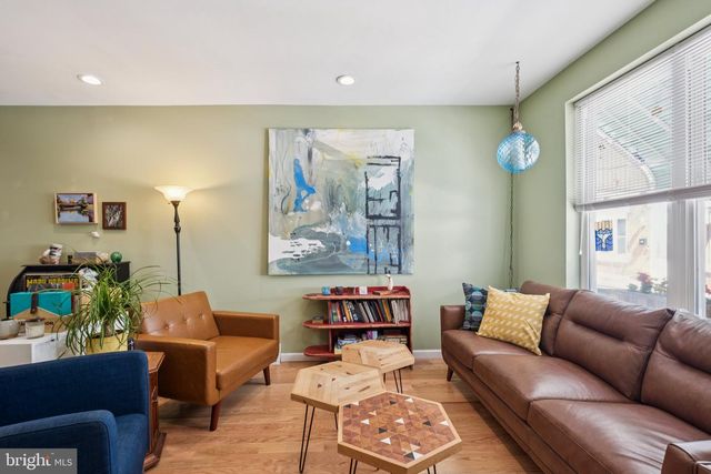 2318 S PERCY ST, Philadelphia, PA 19148