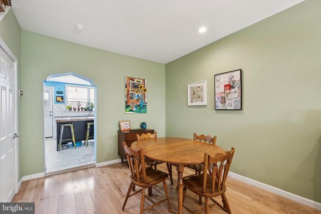 2318 S PERCY ST, Philadelphia, PA 19148