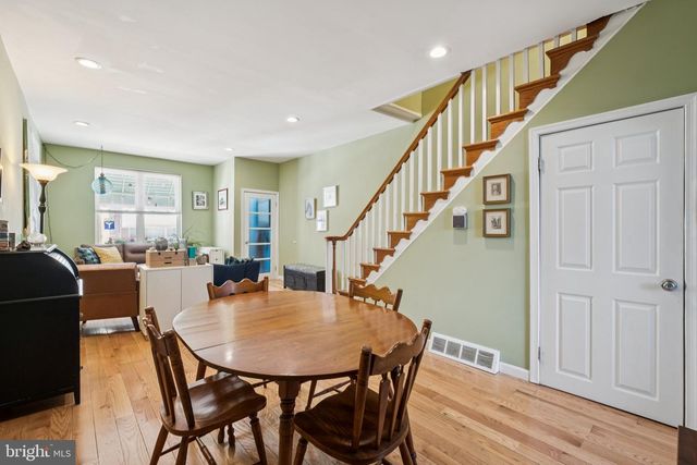 2318 S PERCY ST, Philadelphia, PA 19148
