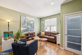 2318 S PERCY ST, Philadelphia, PA 19148