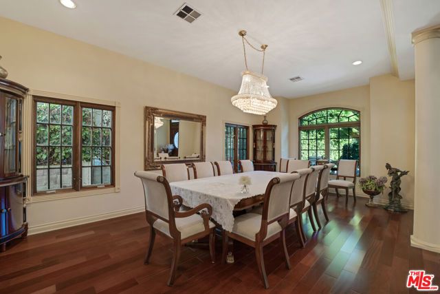12408 W Sunset Boulevard, Los Angeles, CA 90049