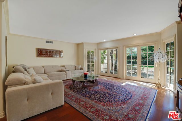 12408 W Sunset Boulevard, Los Angeles, CA 90049