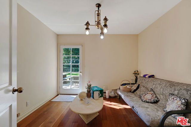 12408 W Sunset Boulevard, Los Angeles, CA 90049