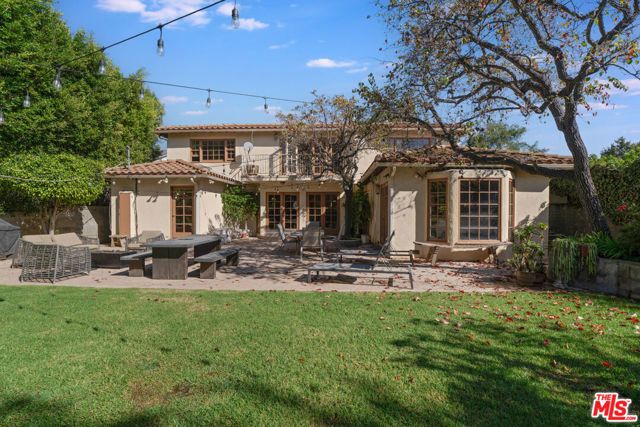 12408 W Sunset Boulevard, Los Angeles, CA 90049