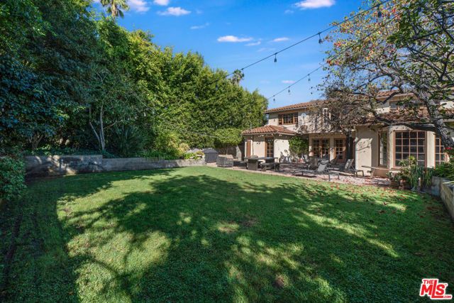 12408 W Sunset Boulevard, Los Angeles, CA 90049