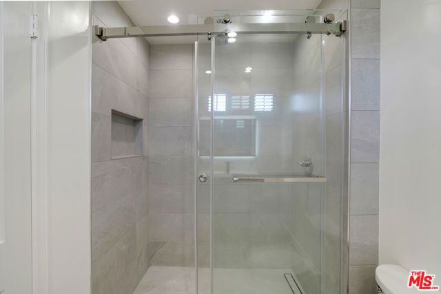 12408 W Sunset Boulevard, Los Angeles, CA 90049