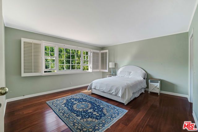 12408 W Sunset Boulevard, Los Angeles, CA 90049