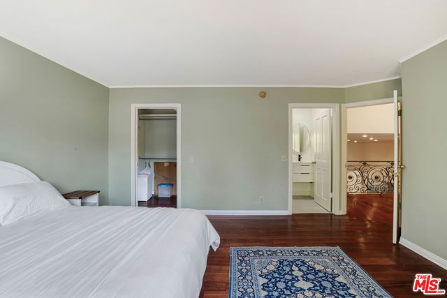 12408 W Sunset Boulevard, Los Angeles, CA 90049
