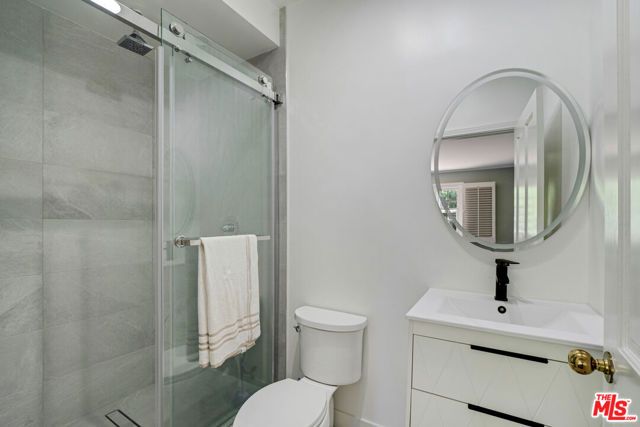 12408 W Sunset Boulevard, Los Angeles, CA 90049