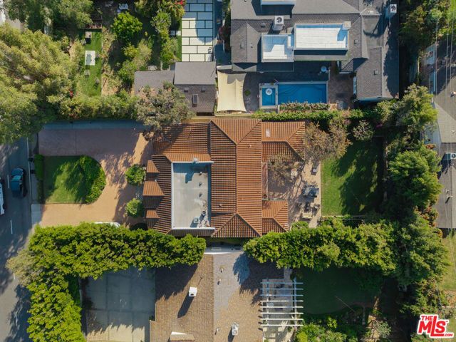 12408 W Sunset Boulevard, Los Angeles, CA 90049