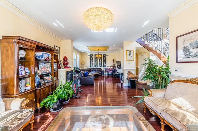 160-03 Cryders Lane, Whitestone, NY 11357