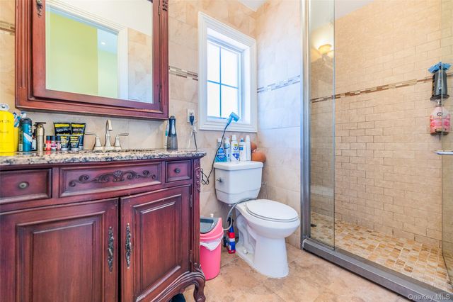 160-03 Cryders Lane, Whitestone, NY 11357