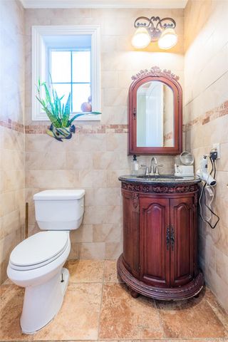 160-03 Cryders Lane, Whitestone, NY 11357