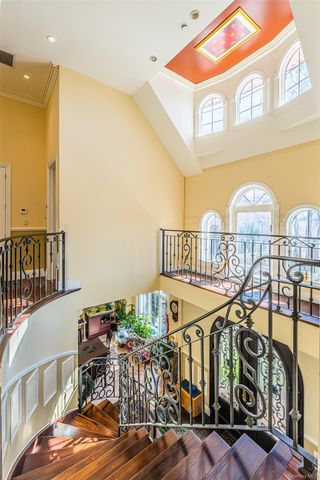 160-03 Cryders Lane, Whitestone, NY 11357