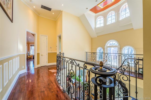 160-03 Cryders Lane, Whitestone, NY 11357