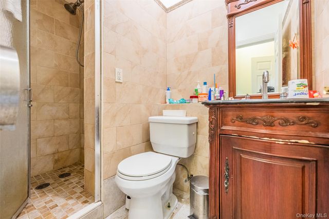 160-03 Cryders Lane, Whitestone, NY 11357