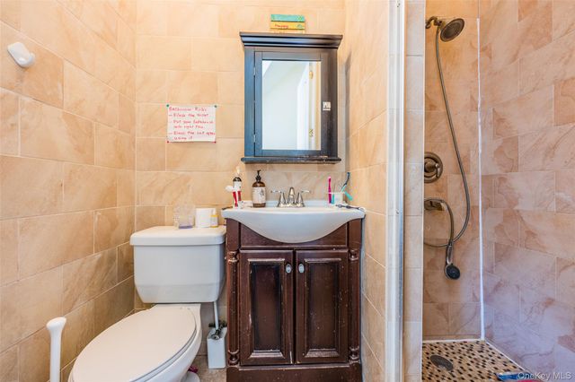 160-03 Cryders Lane, Whitestone, NY 11357