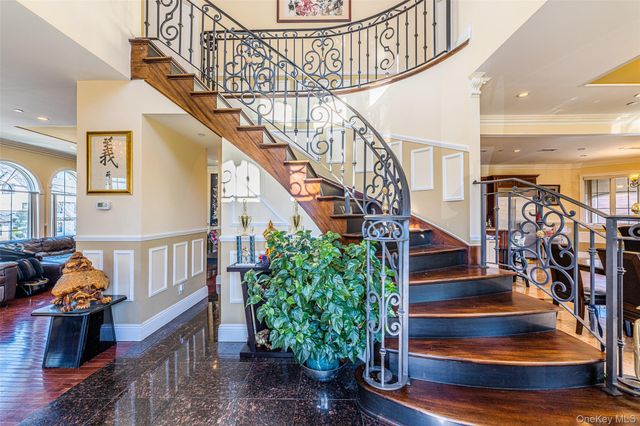 160-03 Cryders Lane, Whitestone, NY 11357