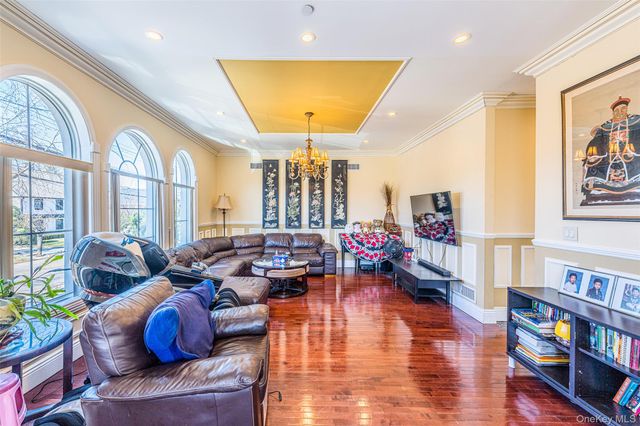 160-03 Cryders Lane, Whitestone, NY 11357