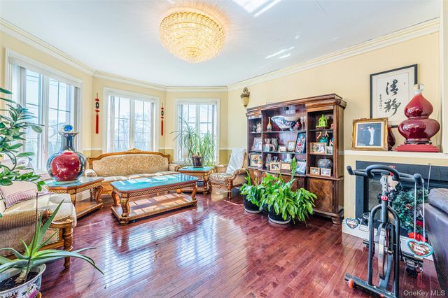 160-03 Cryders Lane, Whitestone, NY 11357