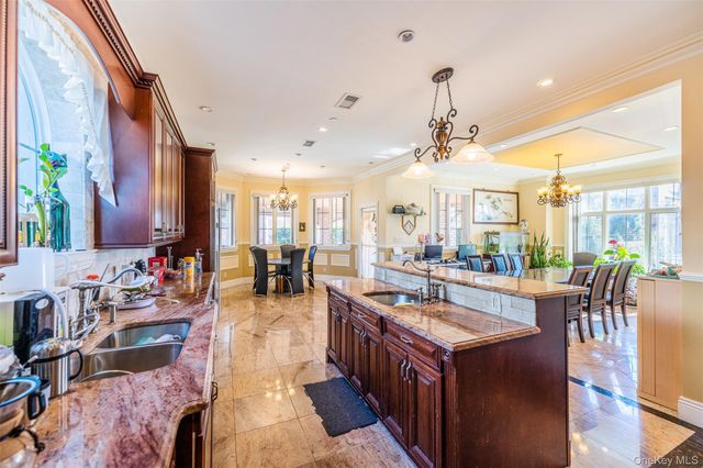 160-03 Cryders Lane, Whitestone, NY 11357