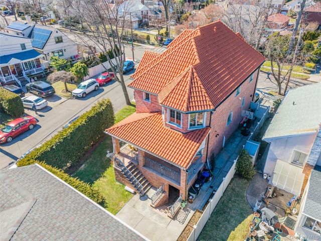 160-03 Cryders Lane, Whitestone, NY 11357